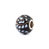 Charm Trollbeads Beads in vetro in Verre TGLBE-30208